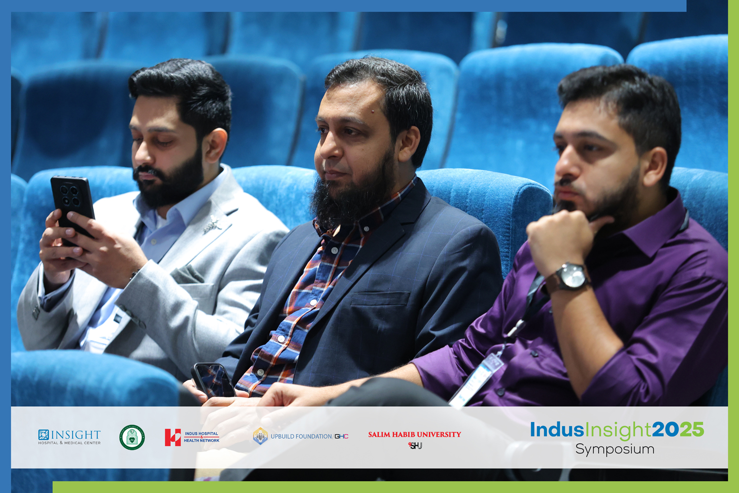 Morning Session Photo 28